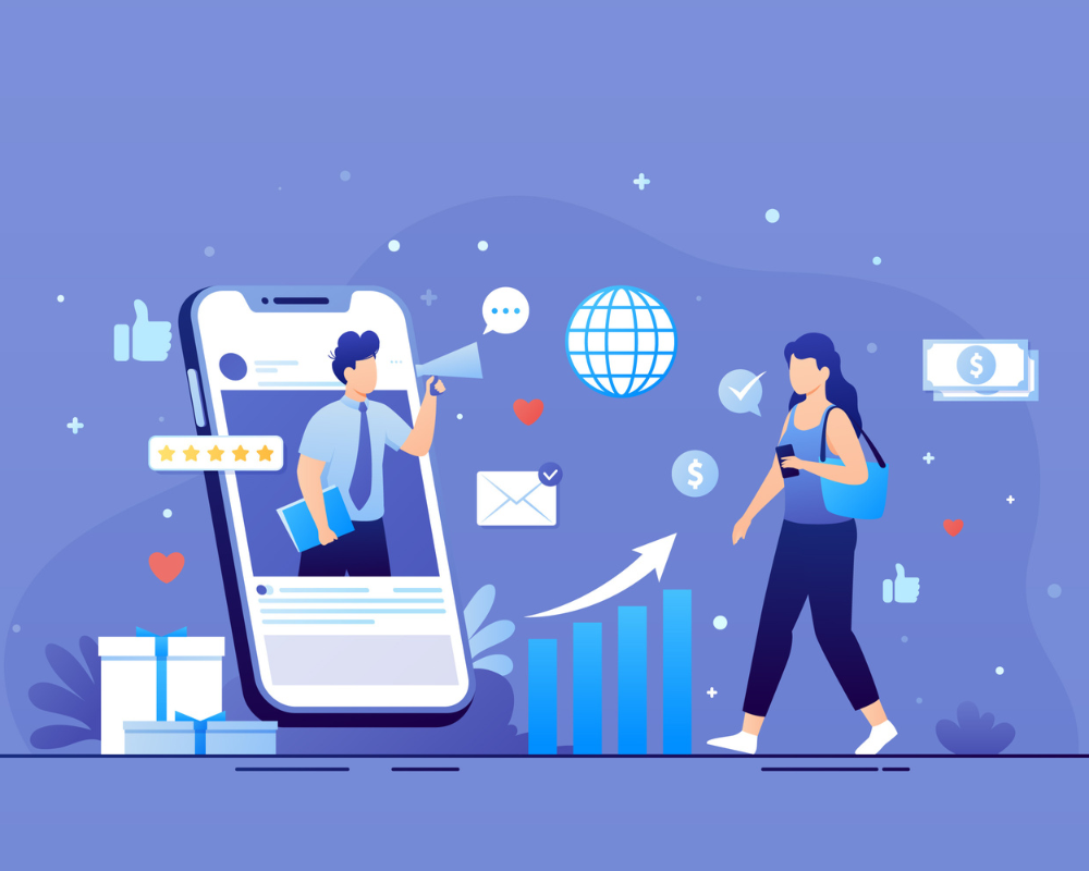 O que é Fatia de Mercado (Market Share) e como aumentá-la?